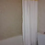 بيت ضيافة Frontera