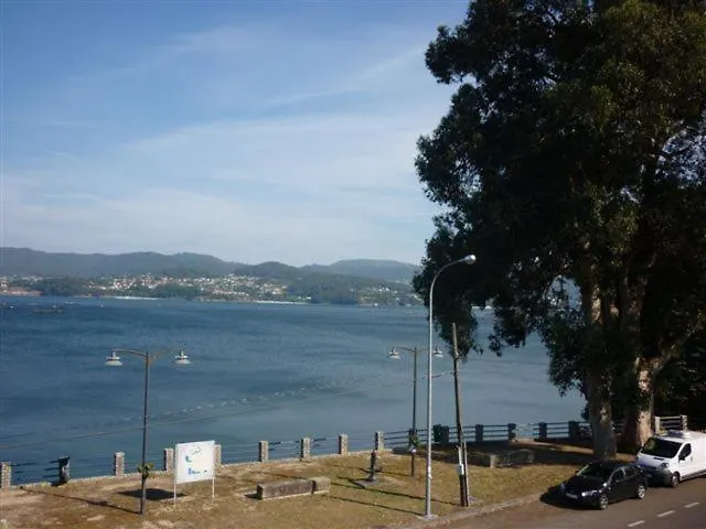 Frontera Gasthuis Raxo